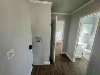 Photo 5 of 12 of home located at 2224 Chicago Cubs St Avon Park, FL 33825