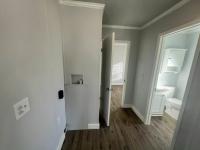 2008 FWPM Unknown  Home