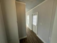 2008 FWPM Unknown  Home