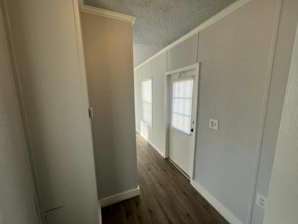 2008 FWPM Unknown  Home