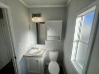 2008 FWPM Unknown  Home