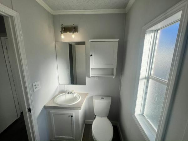 2008 FWPM Unknown  Home