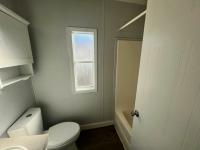 2008 FWPM Unknown  Home