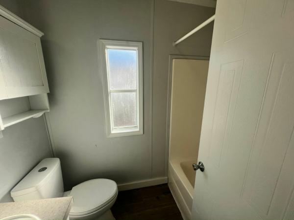 2008 FWPM Unknown  Home