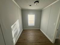 2008 FWPM Unknown  Home