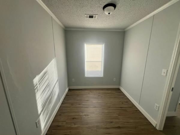 2008 FWPM Unknown  Home