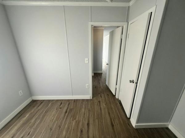 2008 FWPM Unknown  Home