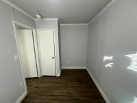 2008 FWPM Unknown  Home