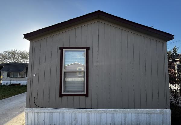 2018 S-1664-32C  Home