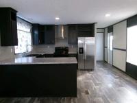 2022 Cavco Manufactured Home