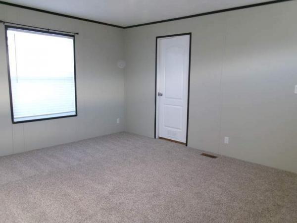 2022 Cavco Manufactured Home