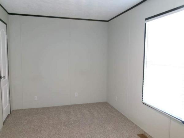 2022 Cavco Manufactured Home