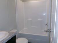 2022 Cavco Manufactured Home