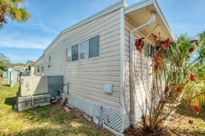 Photo 4 of 44 of home located at 18675 U.s. Hwy 19 N. Lot 267 Clearwater, FL 33764