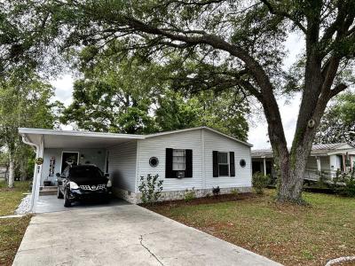 Photo 2 of 38 of home located at 7865 W Hwy 40,Lot 81 Ocala, FL 34482