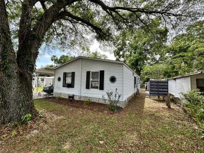 Photo 3 of 38 of home located at 7865 W Hwy 40,Lot 81 Ocala, FL 34482