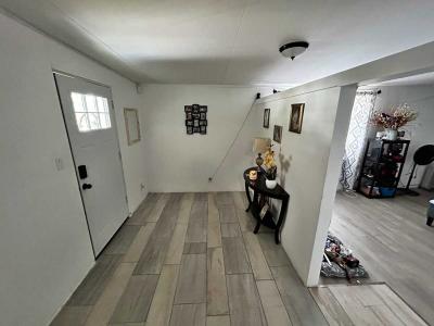 Photo 5 of 38 of home located at 7865 W Hwy 40,Lot 81 Ocala, FL 34482