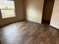 2024 SNRG Mobile Home