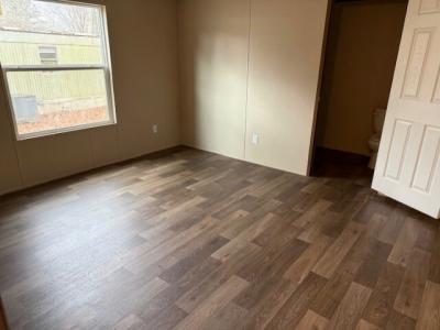 Photo 2 of 10 of home located at 317 Adams Street Richland, MS 39218