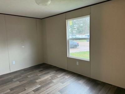 Photo 4 of 10 of home located at 317 Adams Street Richland, MS 39218