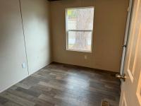 2024 SNRG Mobile Home