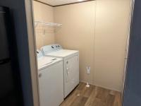 2024 SNRG Mobile Home