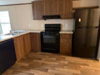 2024 SNRG Mobile Home