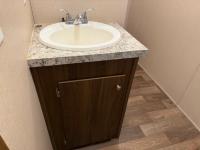 2024 SNRG Mobile Home