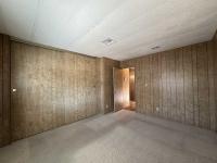 1980 Lifestyle Montclair Manufactured Home