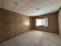 1980 Lifestyle Montclair Manufactured Home