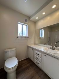 1980 Lifestyle Montclair Manufactured Home