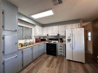 1980 Lifestyle Montclair Manufactured Home