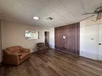 1980 Lifestyle Montclair Manufactured Home