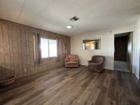 1980 Lifestyle Montclair Manufactured Home