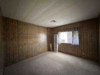 1980 Lifestyle Montclair Manufactured Home