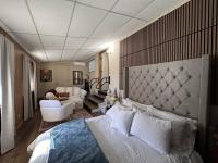 1980 Lifestyle Montclair Manufactured Home