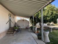 1980 Lifestyle Montclair Manufactured Home