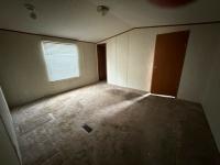 2004 RIVER BIRCH Mobile Home