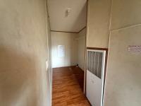 2004 RIVER BIRCH Mobile Home