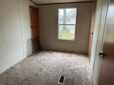 Photo 7 of 6 of home located at 300 Jefferson Street Richland, MS 39218