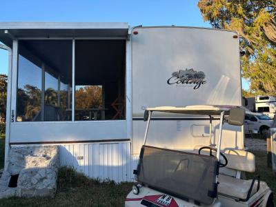 Mobile Home at 2995 Us-441 Okeechobee, FL 34974