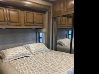 2017 FVCK  Home