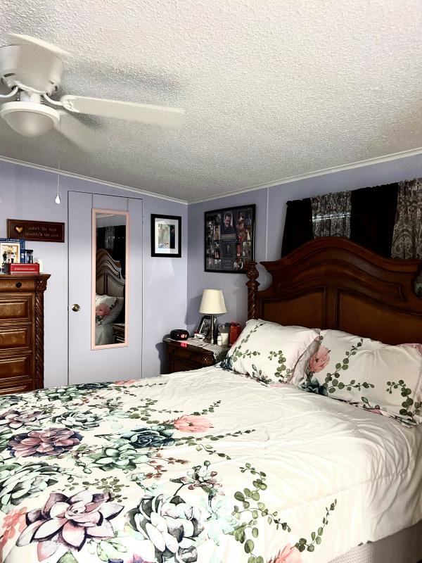 1988 MERI  Home