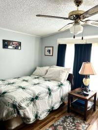 1988 MERI  Home