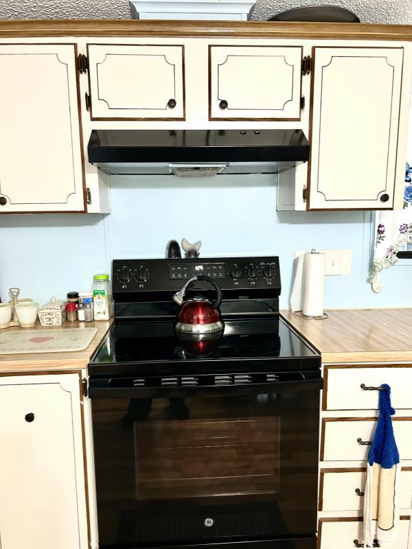 1988 MERI  Home