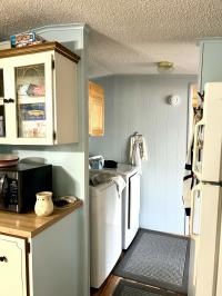 1988 MERI  Home