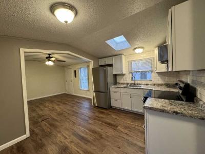 Photo 4 of 13 of home located at 276 Montego Ct Saint Peters, MO 63376