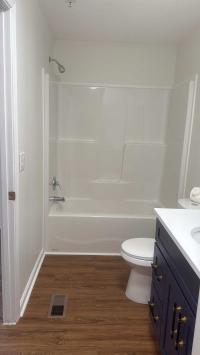 2018 Champion Mobile Home