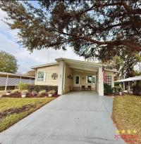 1993 PALM   Home