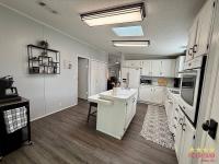 1993 PALM   Home